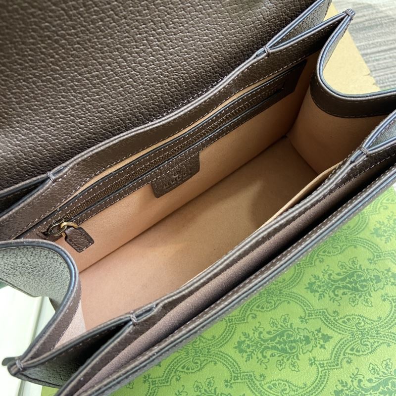 Gvc*1 satchel bags